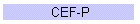CEF-P